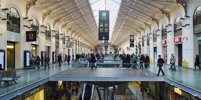 LC-Saint-Lazare-Paris-1