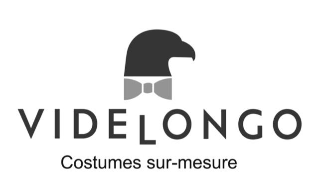 Logo-videlongo-baseline-new